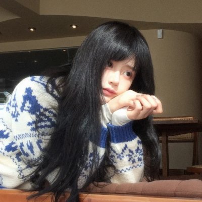青春的应答海报