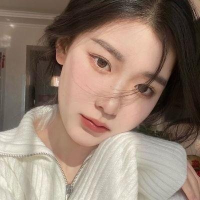 心灵家园海报