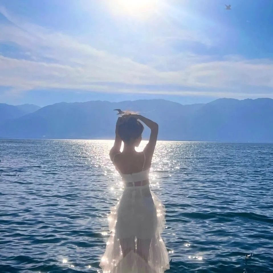 糊涂侦探海报