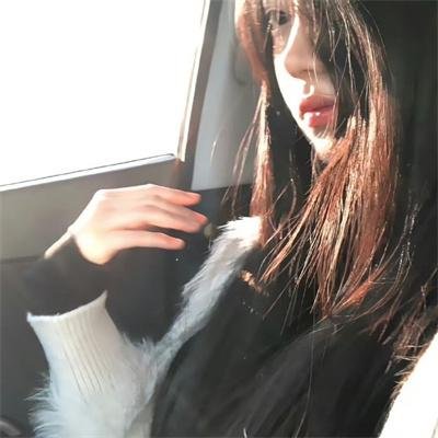 姐妹的花园海报