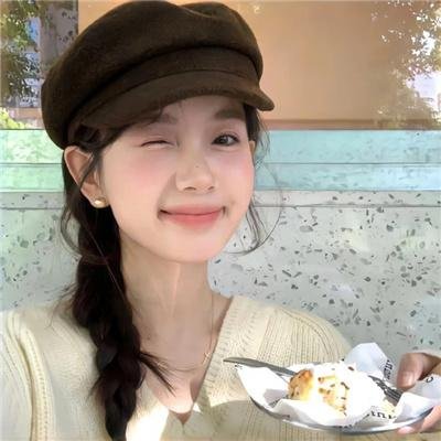 托里和洛奇塔海报