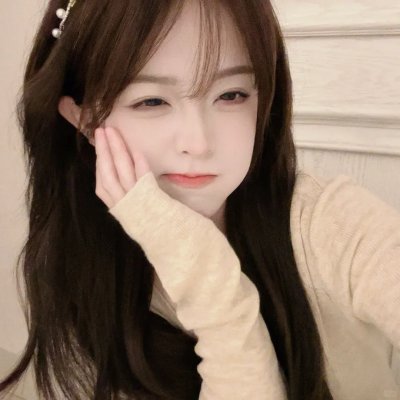 明月守护者海报
