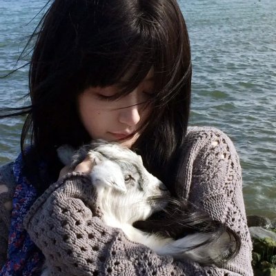 超时空魔法师海报