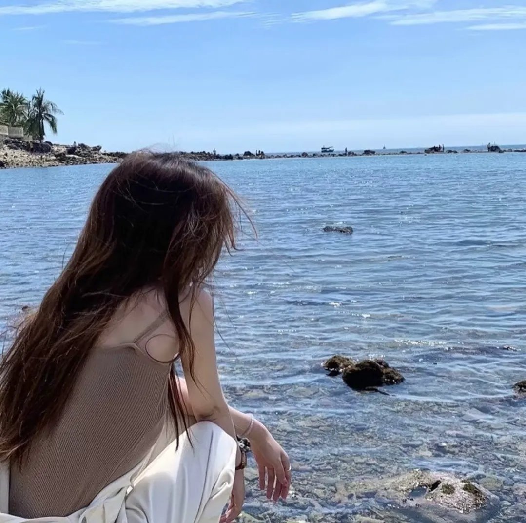 爱战争海报