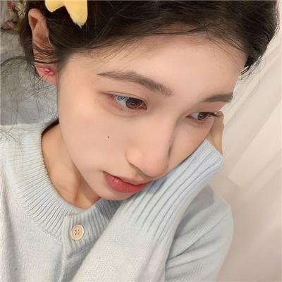 早安甜心欧嗨哟海报