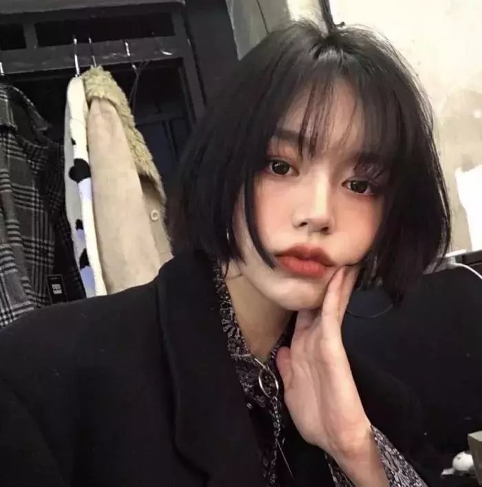 青春不狗活海报