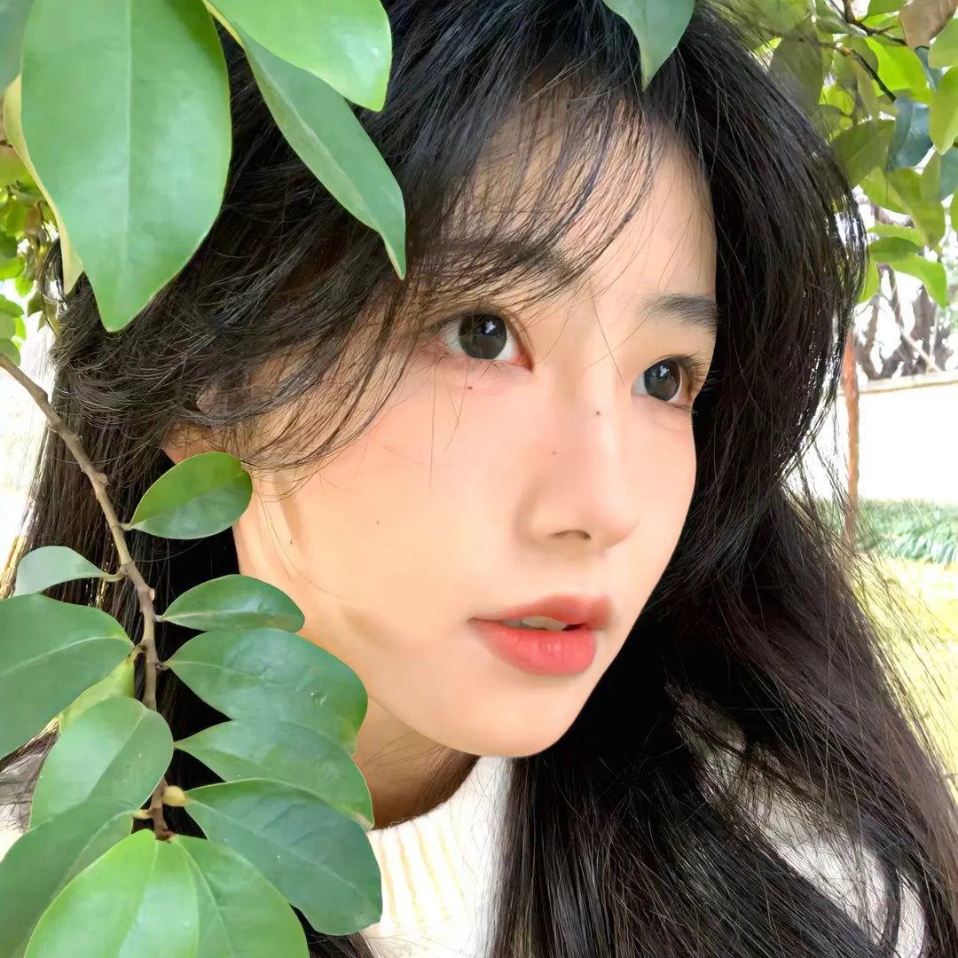一生守护海报