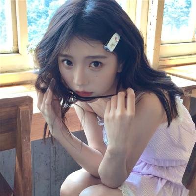 拐杖糖巷海报