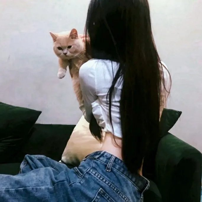 花豹少女队:勇闯西班牙海报