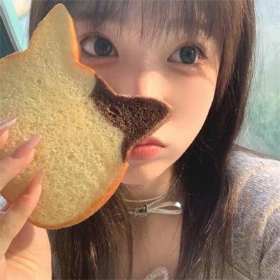 欢喜密探海报