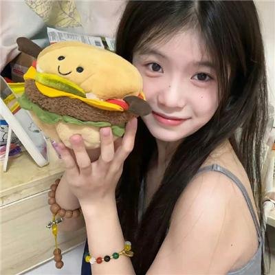 性感女勇士海报