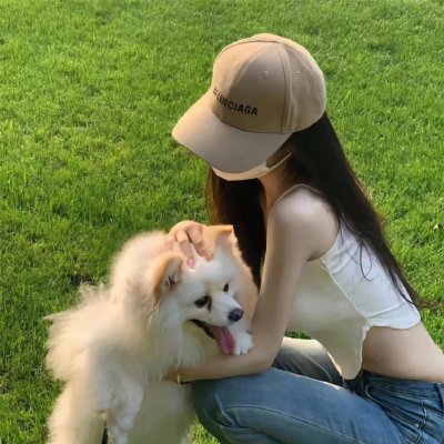 寻找苏珊海报