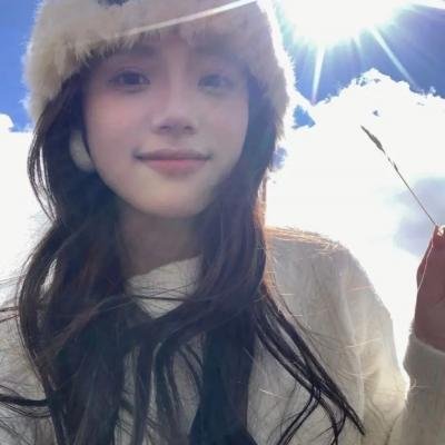 天堂套房海报