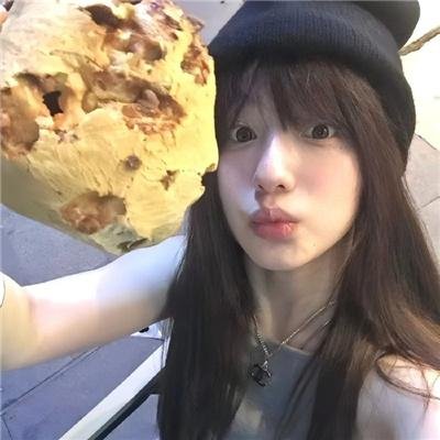 西游新传海报